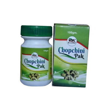 https://cdn.shopify.com/s/files/1/1857/6931/products/qNiKnhQUlt.jpg?v=1635417953